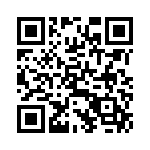 SKY12146-321LF QRCode