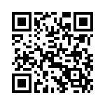 SKY12233-11 QRCode