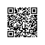 SKY12325-350LF-EVB QRCode