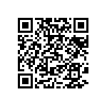 SKY12328-350LF-EVB QRCode