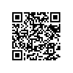 SKY12348-350LF-EVB QRCode