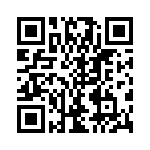 SKY12348-350LF QRCode