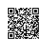 SKY12407-321LF-EVB QRCode