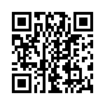 SKY13272-340LF QRCode