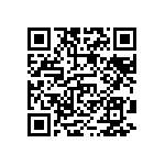 SKY13276-334-EVB QRCode