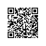 SKY13299-321LF-EVB QRCode