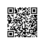 SKY13318-321LF-EVB QRCode