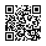 SKY13323-378LF QRCode