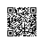 SKY13345-368LF-EVB QRCode