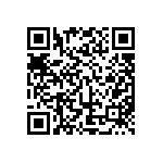 SKY13350-385LF-EVB QRCode