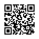 SKY13350-385LF QRCode