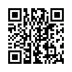 SKY13353-337LF QRCode