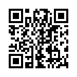 SKY13358-378LF QRCode