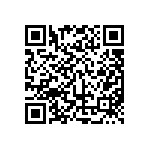 SKY13370-374LF-EVB QRCode