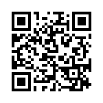 SKY13381-374LF QRCode