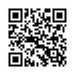 SKY13399-468LF QRCode