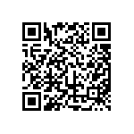 SKY13411-374LF-EVB QRCode