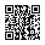 SKY13453-385LF QRCode