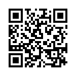 SKY13472-460LF QRCode