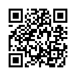 SKY13553-11 QRCode