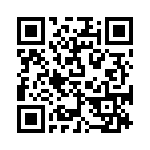 SKY13575-639LF QRCode