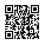 SKY65009-70LF QRCode