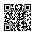 SKY65095-360LF QRCode