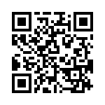 SKY65116-21 QRCode