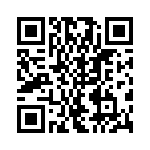 SKY65404-31EK1 QRCode