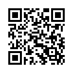 SKY65708-51 QRCode