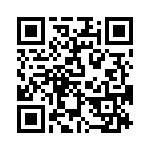 SKY65709-81 QRCode