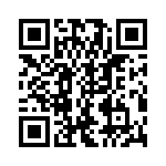 SKY66112-11 QRCode