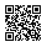 SKY66113-11EK1 QRCode