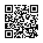 SKY66295-11 QRCode