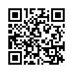 SKY67012-396LF QRCode