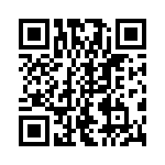 SKY67022-396LF QRCode