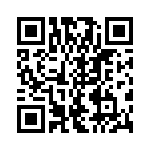 SKY67103-396LF QRCode