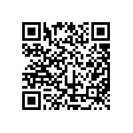 SKY67105-306LF-EVB QRCode