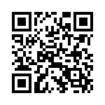 SKY67130-396LF QRCode