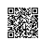 SKY67153-396LF-EVB-700-1000-MHZ QRCode