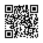 SKY72302-21 QRCode