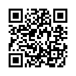 SKY73032-11 QRCode