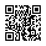 SKY73078-459LF QRCode