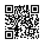 SKY73094-21 QRCode