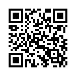 SKY77596-11 QRCode