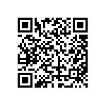 SKY81290-11-563LFJ QRCode