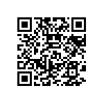 SKY81290-11-563LFR QRCode