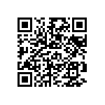 SKY87202-11-631LF QRCode