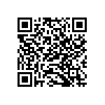 SKY87222-11-653LF QRCode