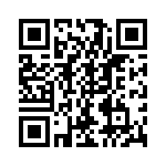 SKYA21026 QRCode